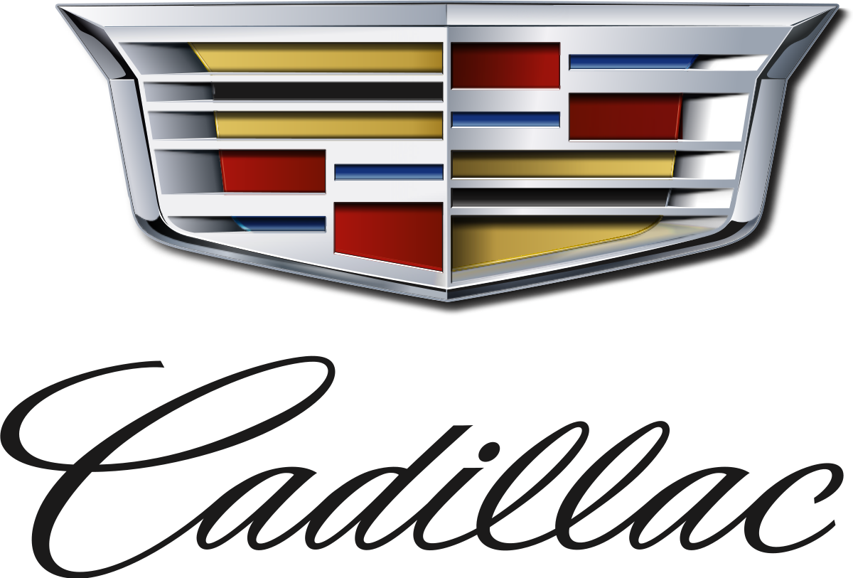 Braman Cadillac Miami