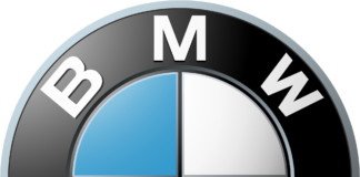 Miami BMW Dealerships