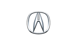Miami Acura Dealerships Acura