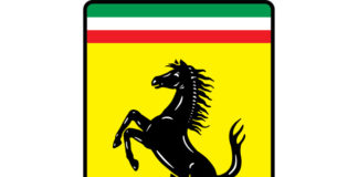 Miami Ferrari Dealerships