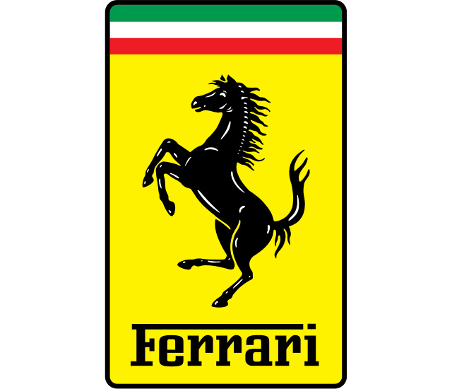 Ferrari of Miami by TheCollection