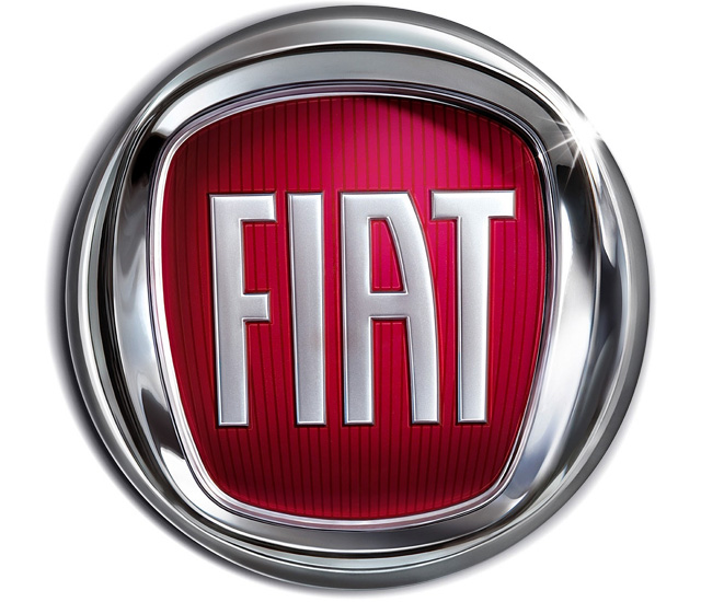 Fiat of North Miami