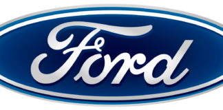 Miami Ford Dealerships Miami Ford Dealerships - Ford Logo