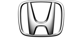 Miami Honda Dealers Honda