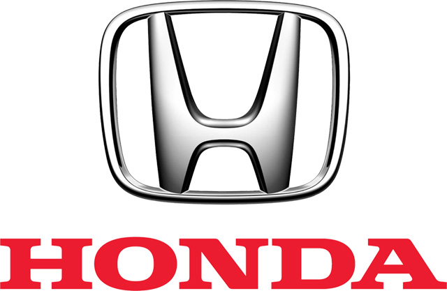 Autonation Honda Miami Lakes
