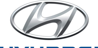 MIAMI HYUNDAI DEALERSHIPS Miami Hyundai