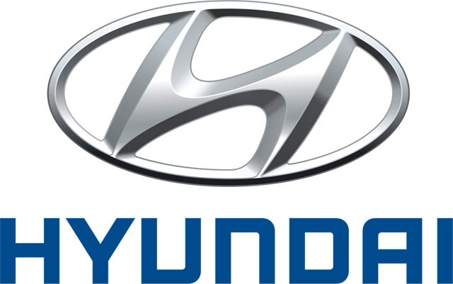 Doral Hyundai