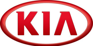 MIAMI KIA DEALERS MIAMI KIA