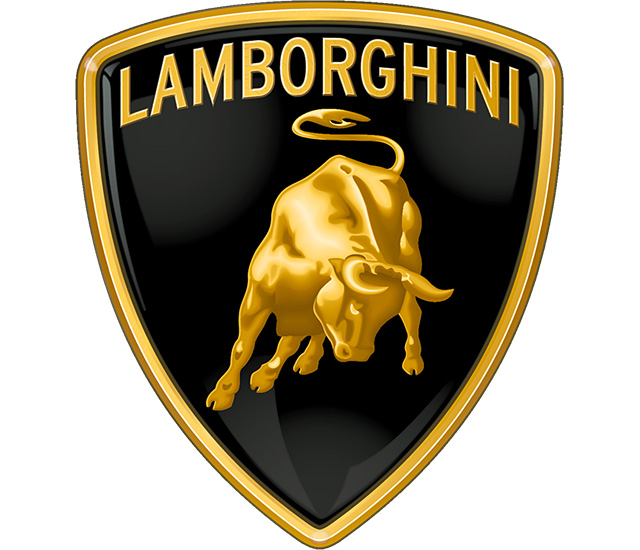 Miami Lamborghini