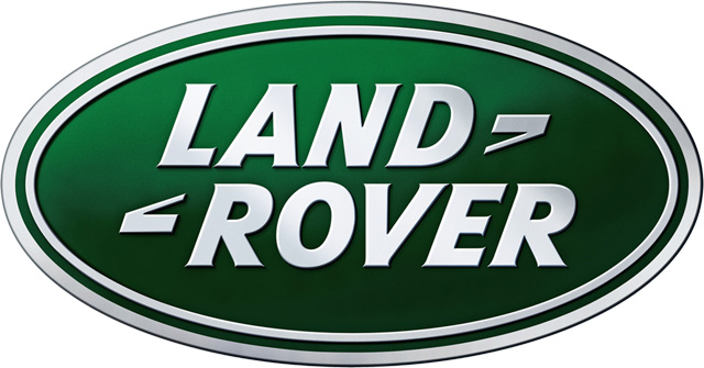 Miami Land Rover