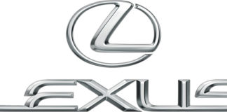 Miami Lexus Dealerships Miami Lexus