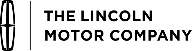 Doral Lincoln