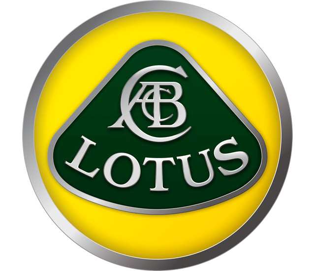 Prestige Imports Lotus