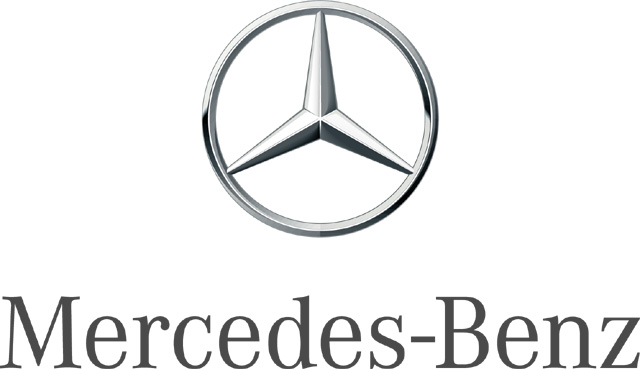 Miami Mercedes