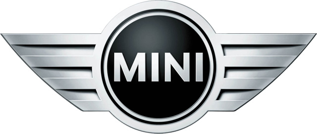 Miami Mini