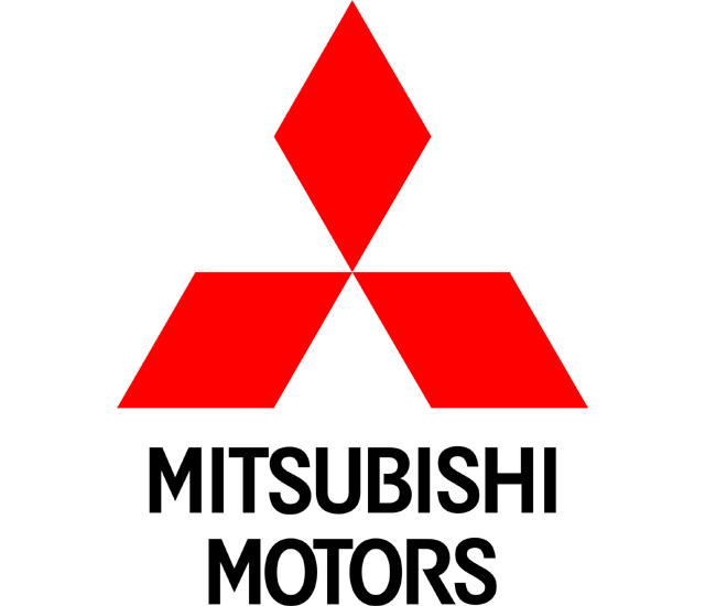 Lehman Mitsubishi
