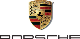 Miami Porsche Dealerships Miami Porsche
