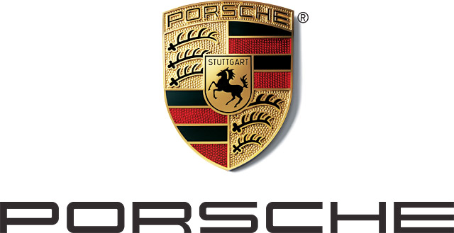 Miami Porsche