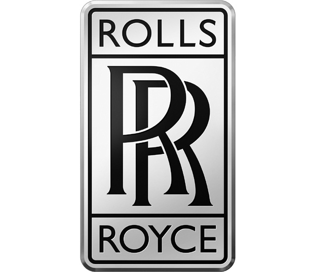 Holman Lauderdale Imports Rolls-Royce
