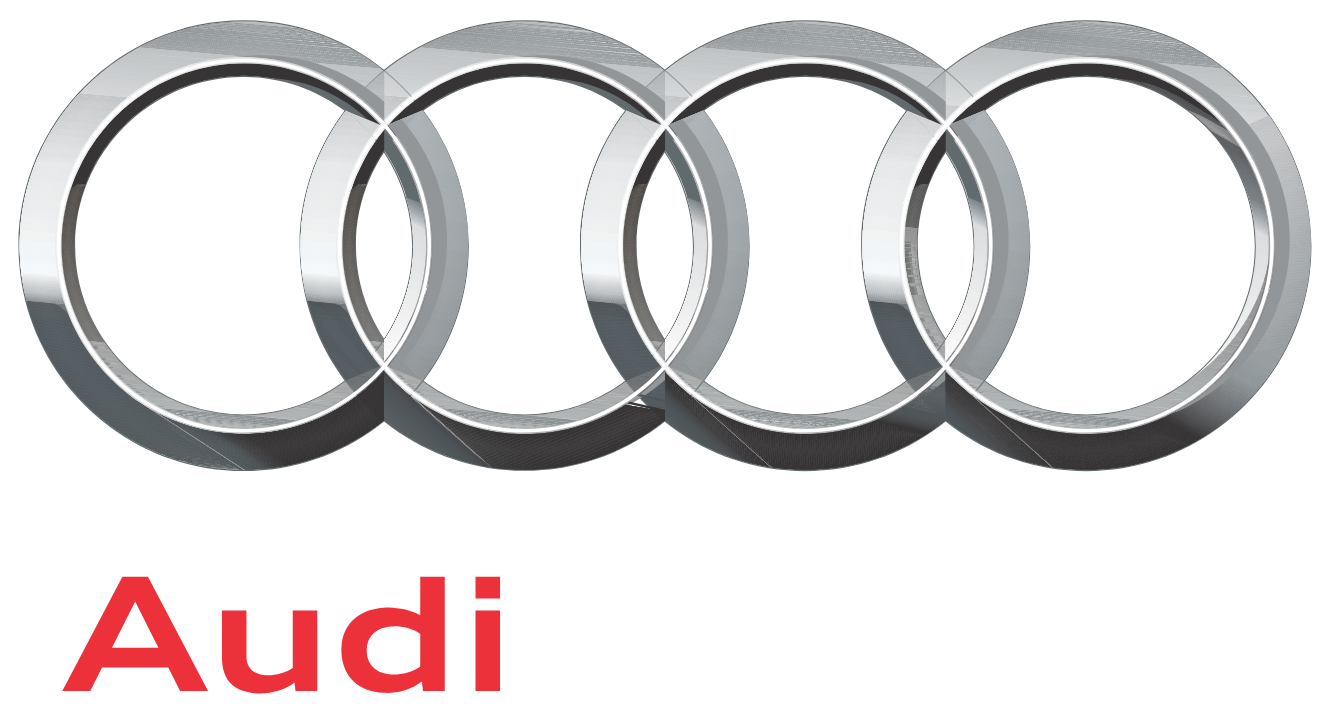 Audi North Miami