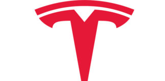 Miami Tesla Dealers Miami Tesla