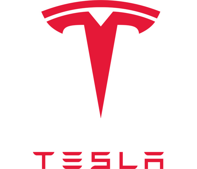 Miami Tesla