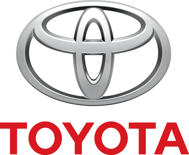 Miami Toyota