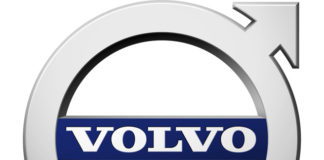 Miami Volvo Dealerships Miami Volvo