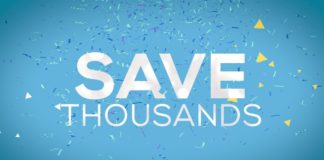 Thousands of Honda Vehicles on Clearance