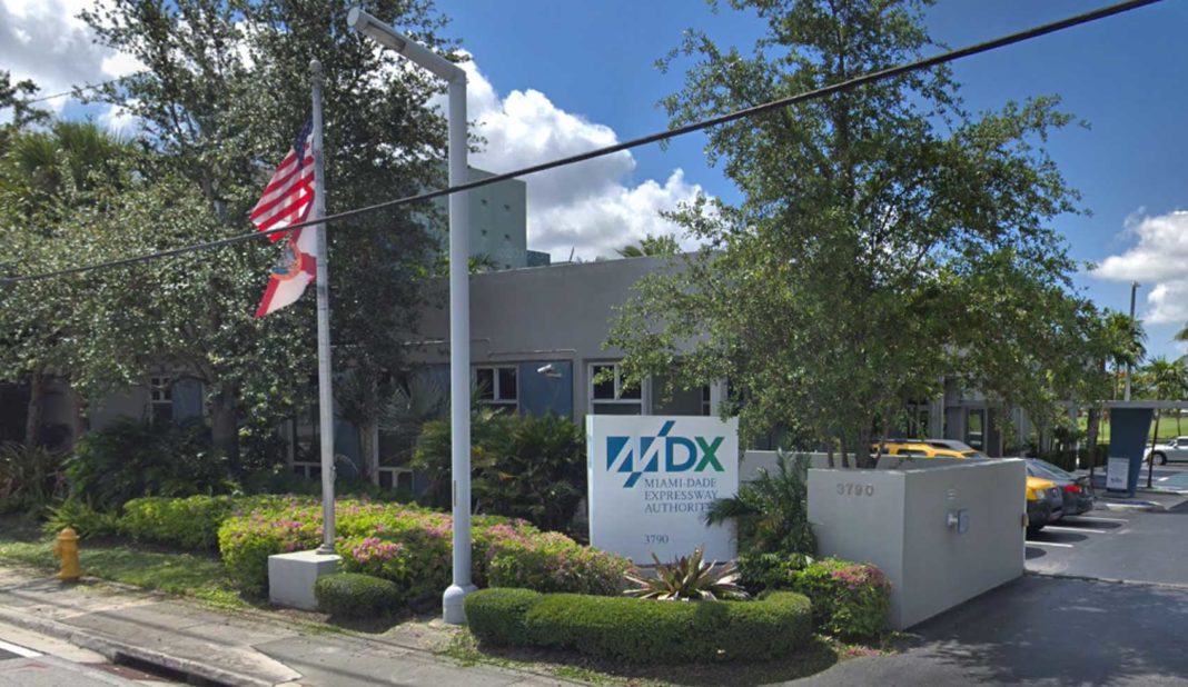 Screen-Shot-2019-01-23-at-8.36.07-AM