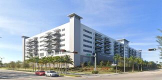 Newsweek: Warren Henry Auto’s New $120 Million Car Dealership