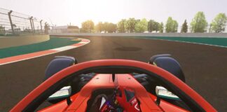 Miami International Autodrome to Meet Rising Tide of F1 Fandom