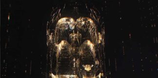 Lexus Returns As Design Miami/ Automotive Partner, To Collaborate With Germane Barnes, The University of Miami In Immersive Installation