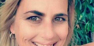 Innocent Woman Died – Struck by Lexus Fleeing Police Amy Whitelock