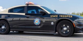 4 Reasons Florida No Loud Music Law is Ridiculous