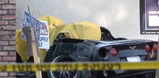 Miami-Dade Auto Fatalities up 17% in 2021