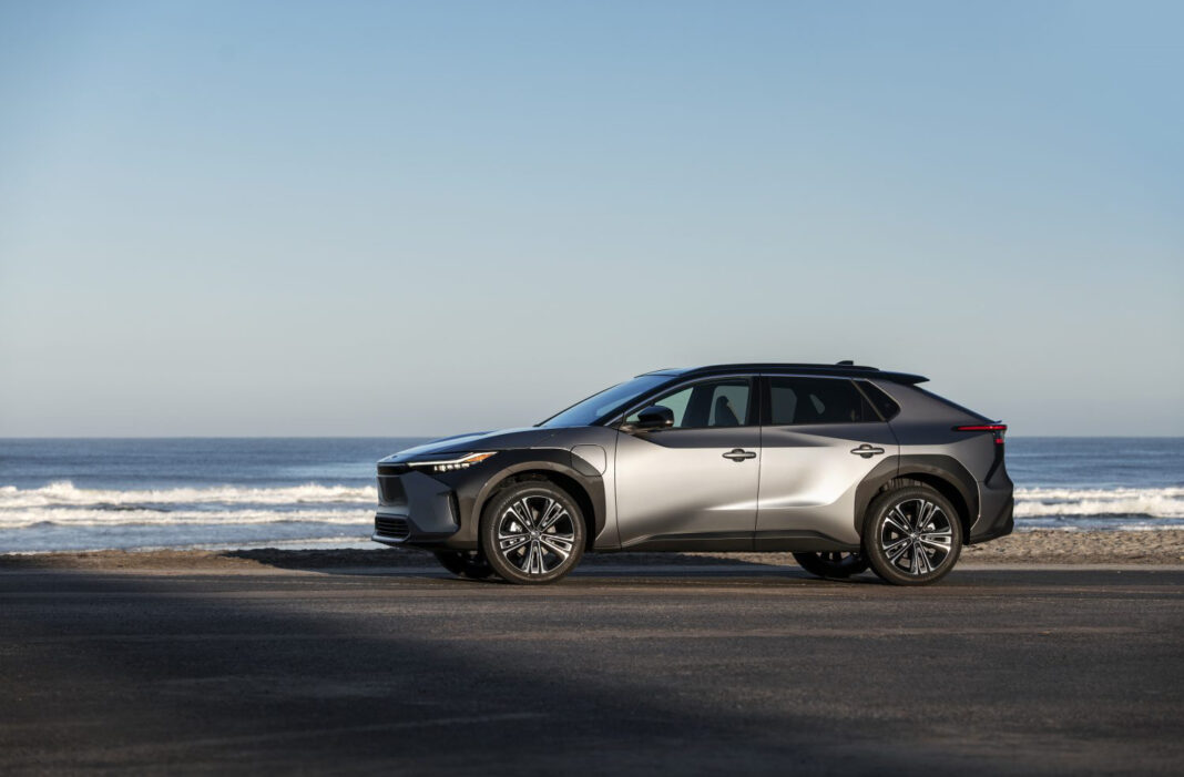 toyota1