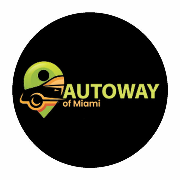Autoway of Miami