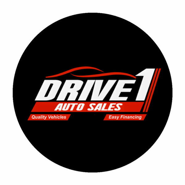Drive 1 Auto Sales of Miami