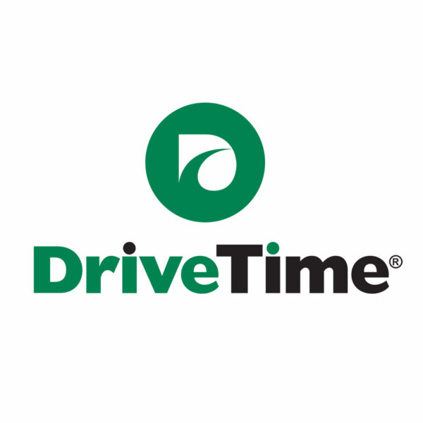 DriveTime Miami Lakes