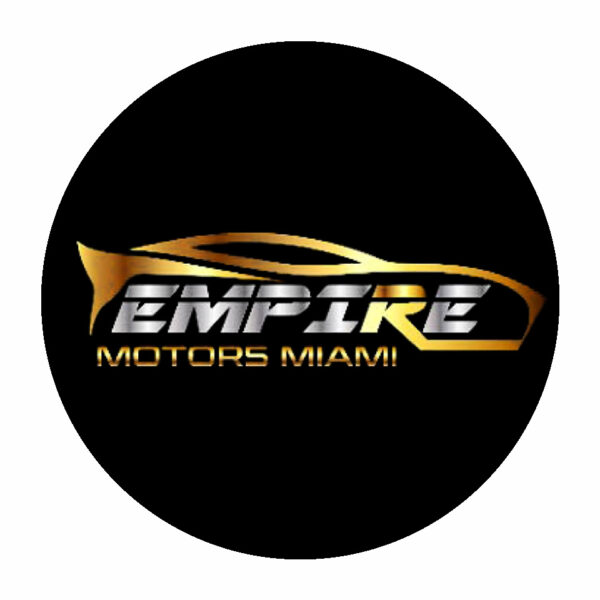 Empire Motors Miami