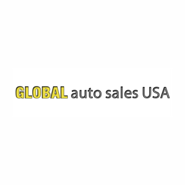 Global Auto Sales USA