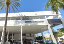 Mercedes-Benz of Coral Gables and Cutler Bay SOLD for $150 Million Mercedes-Benz of Coral Gables