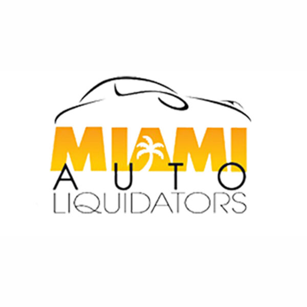 Miami Auto Liquidators