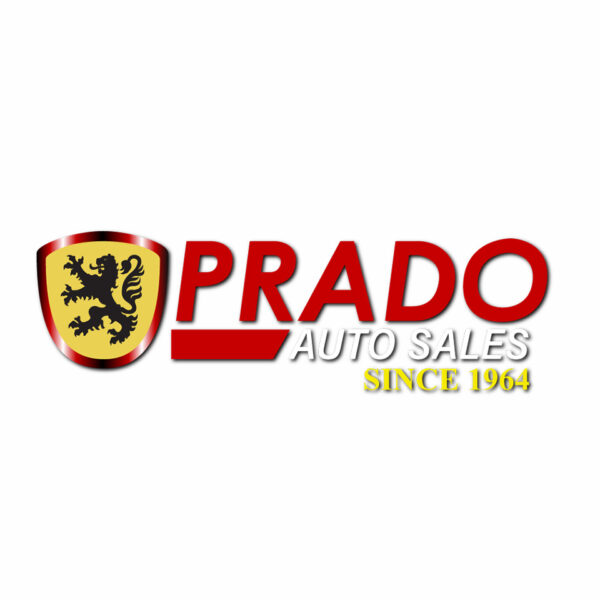 Prado Auto Sales