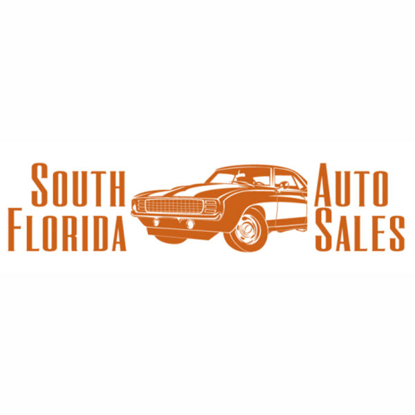 South Florida Auto Sales, LLC