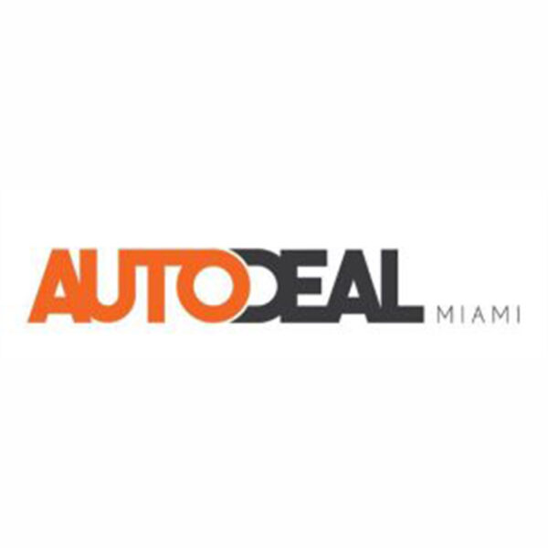 AutoDeal Miami LLC