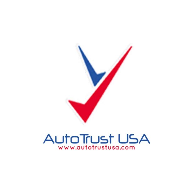 Auto Trust USA