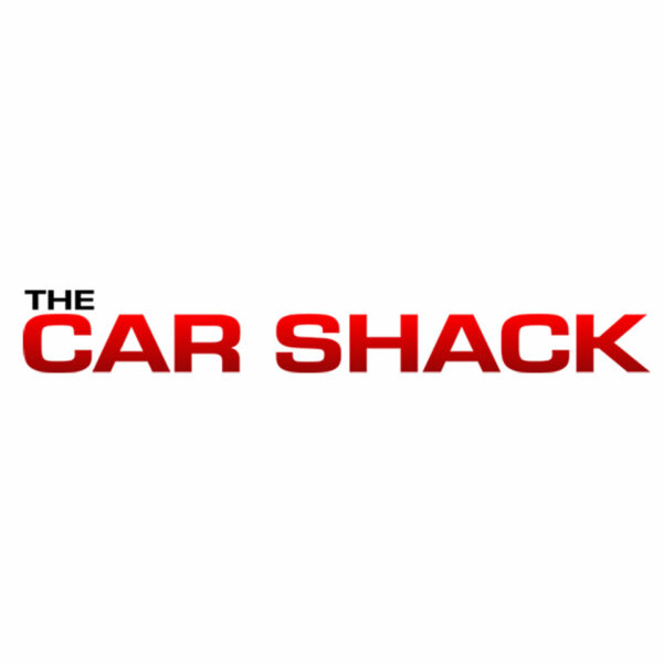 The Car Shack
