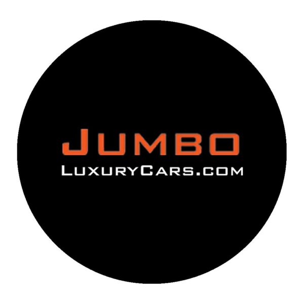 Jumbo Luxury Cars